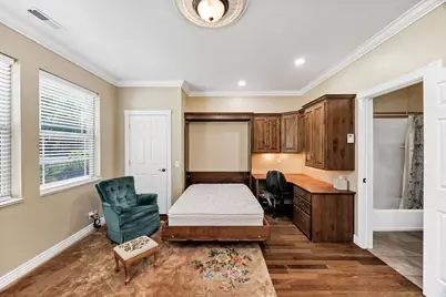2143 N 950 E, North Logan, UT 84341 - Photo 10