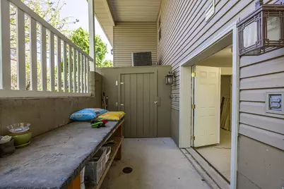 2143 N 950 E, North Logan, UT 84341 - Photo 46