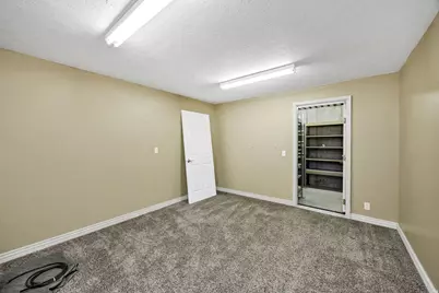 2143 N 950 E, North Logan, UT 84341 - Photo 42