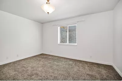 2143 N 950 E, North Logan, UT 84341 - Photo 40