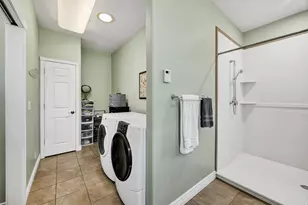 2143 N 950 E, North Logan, UT 84341 - Photo 36