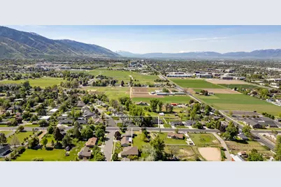 2143 N 950 E, North Logan, UT 84341 - Photo 66