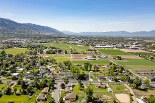 2143 N 950 E, North Logan, UT 84341 - Photo 66