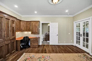 2143 N 950 E, North Logan, UT 84341 - Photo 10