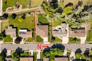 2143 N 950 E, North Logan, UT 84341 - Photo 62