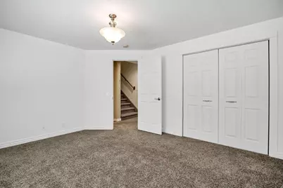 2143 N 950 E, North Logan, UT 84341 - Photo 50