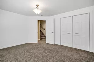2143 N 950 E, North Logan, UT 84341 - Photo 50