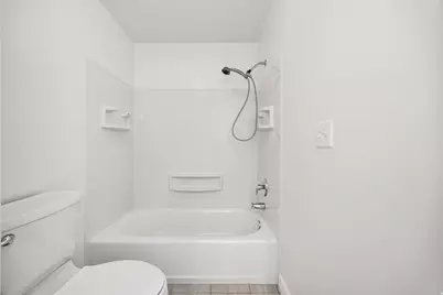 2143 N 950 E, North Logan, UT 84341 - Photo 48