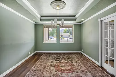 2143 N 950 E, North Logan, UT 84341 - Photo 8