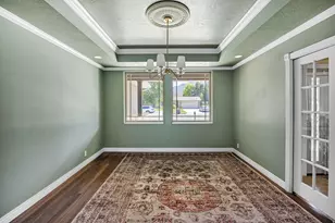 2143 N 950 E, North Logan, UT 84341 - Photo 8
