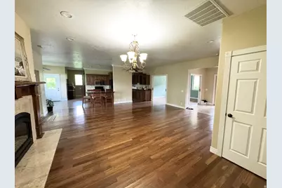 2143 N 950 E, North Logan, UT 84341 - Photo 16