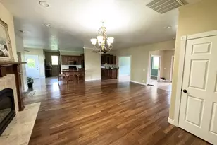 2143 N 950 E, North Logan, UT 84341 - Photo 16