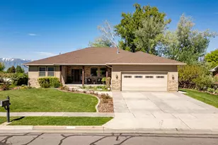 2143 N 950 E, North Logan, UT 84341 - Photo 2
