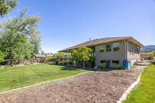 2143 N 950 E, North Logan, UT 84341 - Photo 54