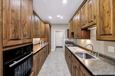 2143 N 950 E, North Logan, UT 84341 - Photo 30