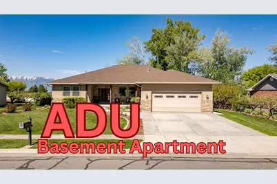 2143 N 950 E, North Logan, UT 84341 - Photo 1