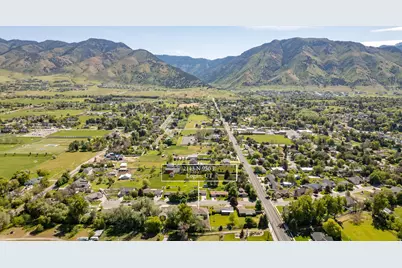 2143 N 950 E, North Logan, UT 84341 - Photo 58