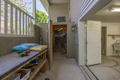 2143 N 950 E, North Logan, UT 84341 - Photo 56