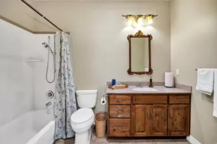 2143 N 950 E, North Logan, UT 84341 - Photo 14