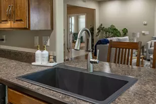 2143 N 950 E, North Logan, UT 84341 - Photo 26