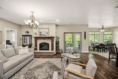 2143 N 950 E, North Logan, UT 84341 - Photo 18