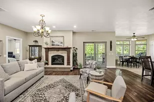 2143 N 950 E, North Logan, UT 84341 - Photo 18