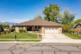 2143 N 950 E, North Logan, UT 84341 - Photo 56