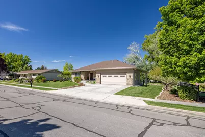 2143 N 950 E, North Logan, UT 84341 - Photo 50