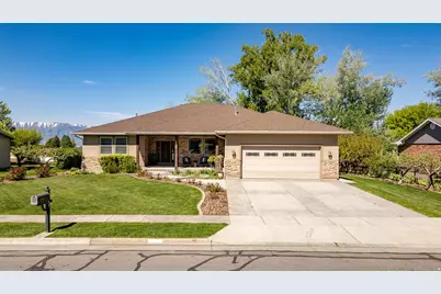 2143 N 950 E, North Logan, UT 84341 - Photo 2