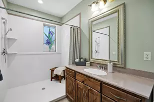 2143 N 950 E, North Logan, UT 84341 - Photo 30