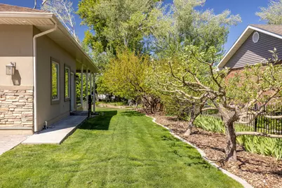 2143 N 950 E, North Logan, UT 84341 - Photo 60