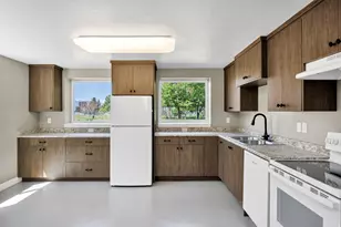 2143 N 950 E, North Logan, UT 84341 - Photo 36