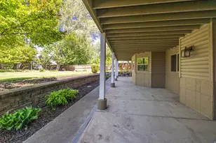 2143 N 950 E, North Logan, UT 84341 - Photo 46