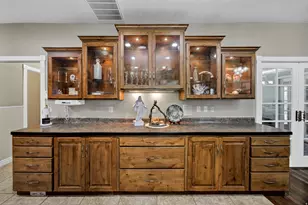 2143 N 950 E, North Logan, UT 84341 - Photo 22
