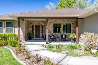 2143 N 950 E, North Logan, UT 84341 - Photo 2