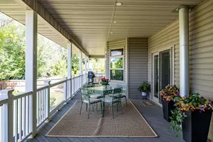 2143 N 950 E, North Logan, UT 84341 - Photo 32