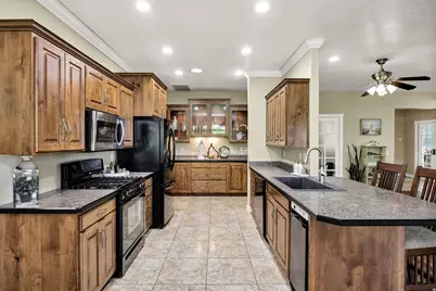 2143 N 950 E, North Logan, UT 84341 - Photo 24