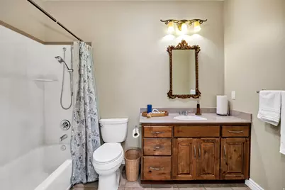 2143 N 950 E, North Logan, UT 84341 - Photo 10
