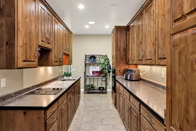 2143 N 950 E, North Logan, UT 84341 - Photo 22