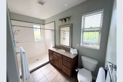 2143 N 950 E, North Logan, UT 84341 - Photo 38