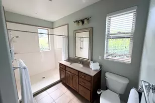 2143 N 950 E, North Logan, UT 84341 - Photo 38
