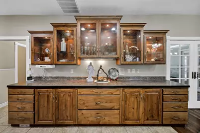 2143 N 950 E, North Logan, UT 84341 - Photo 28