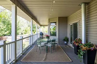 2143 N 950 E, North Logan, UT 84341 - Photo 40