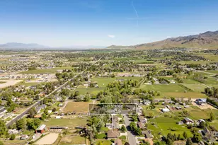 2143 N 950 E, North Logan, UT 84341 - Photo 60