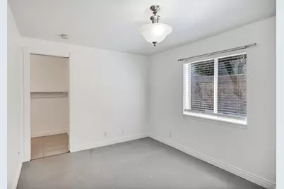 2143 N 950 E, North Logan, UT 84341 - Photo 46