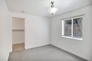 2143 N 950 E, North Logan, UT 84341 - Photo 46