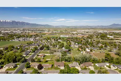 2143 N 950 E, North Logan, UT 84341 - Photo 56