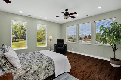 2143 N 950 E, North Logan, UT 84341 - Photo 32