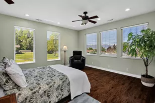 2143 N 950 E, North Logan, UT 84341 - Photo 32