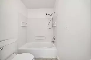 2143 N 950 E, North Logan, UT 84341 - Photo 40